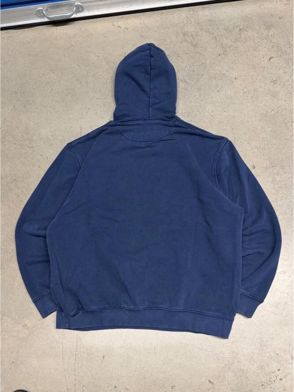 ❌SOLD - Picture 4 of 7